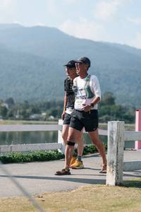 BIB: 
                            <button type="button" onclick="openModal(27160627)" class="btn btn-primary btn-sm float-right btn-popup" data-toggle="modal" data-target=".modal-high-quality">
                        <i class="fas fa-shopping-cart"></i> Add to Cart
                    </button>
                                            <button type="button" onclick="isThisMe(27160627, true)" class="btn btn-success btn-sm float-right btn-popup btn-isme hidden" data-toggle="tooltip" data-placement="bottom" title="นี่คือรูปของคุณใช่ไหม คลิกที่นี่เพื่อเอาเข้าอัลบั้ม">
                        <i class="fas fa-plus"></i> Add to album
                    </button>
                    <button type="button" onclick="isThisMe(27160627, false)" class="btn btn-warning btn-sm float-right btn-popup btn-isnotme hidden">
                        <i class="fas fa-ban"></i> Remove from album
                    </button>